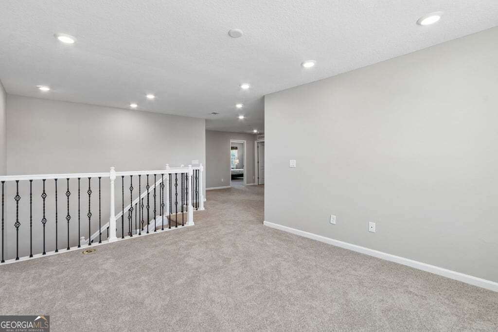 151 College Street Kingsland - Photo 33