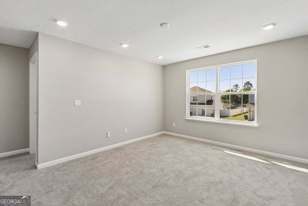 151 College Street Kingsland - Photo 34