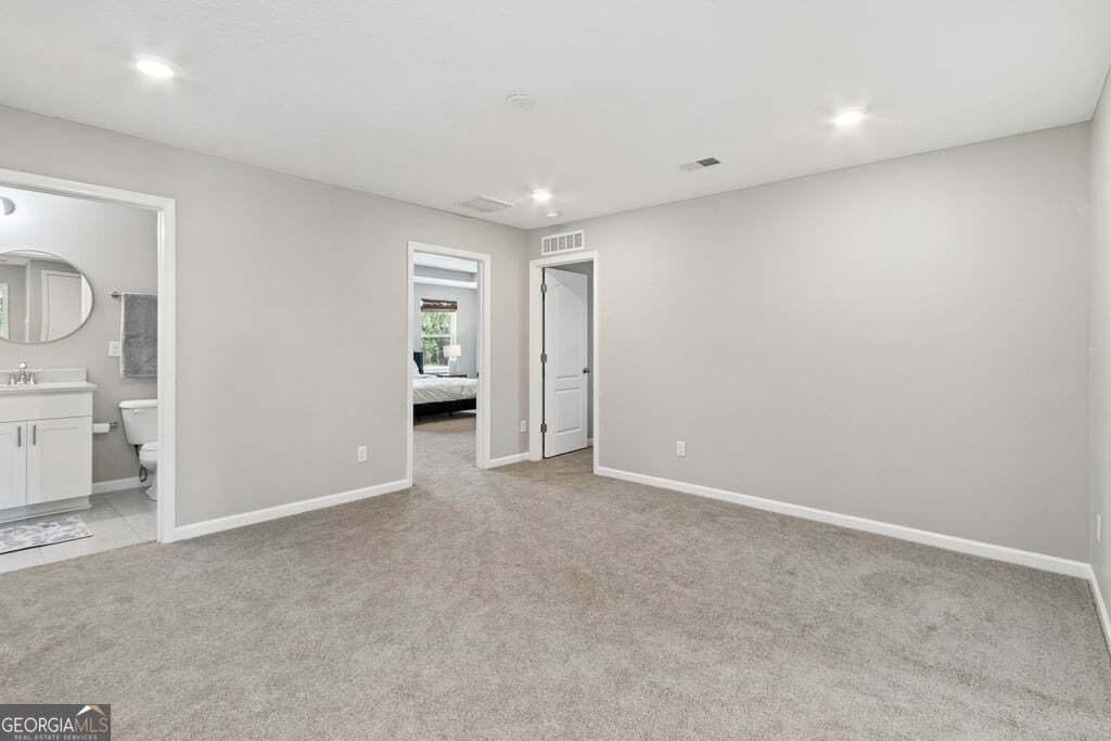 151 College Street Kingsland - Photo 35