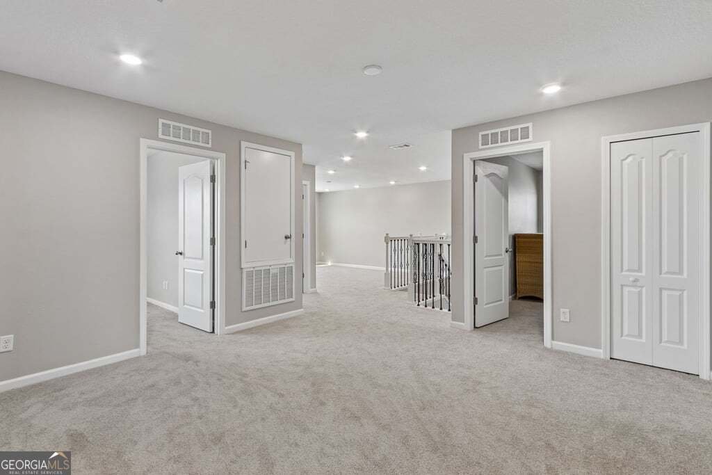 151 College Street Kingsland - Photo 36