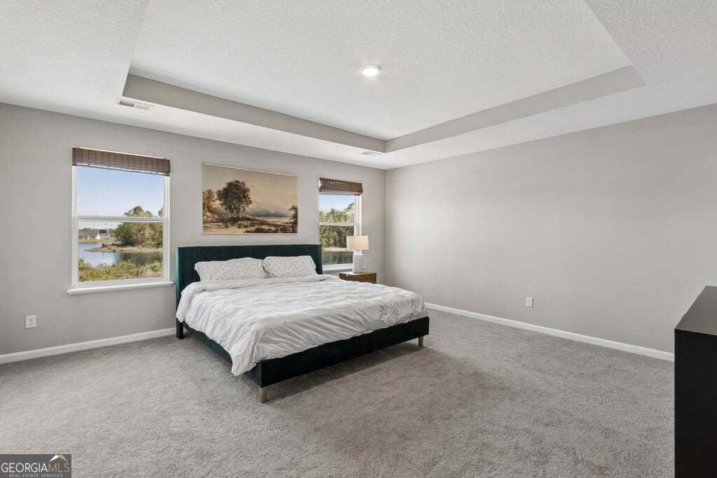 151 College Street Kingsland - Photo 37