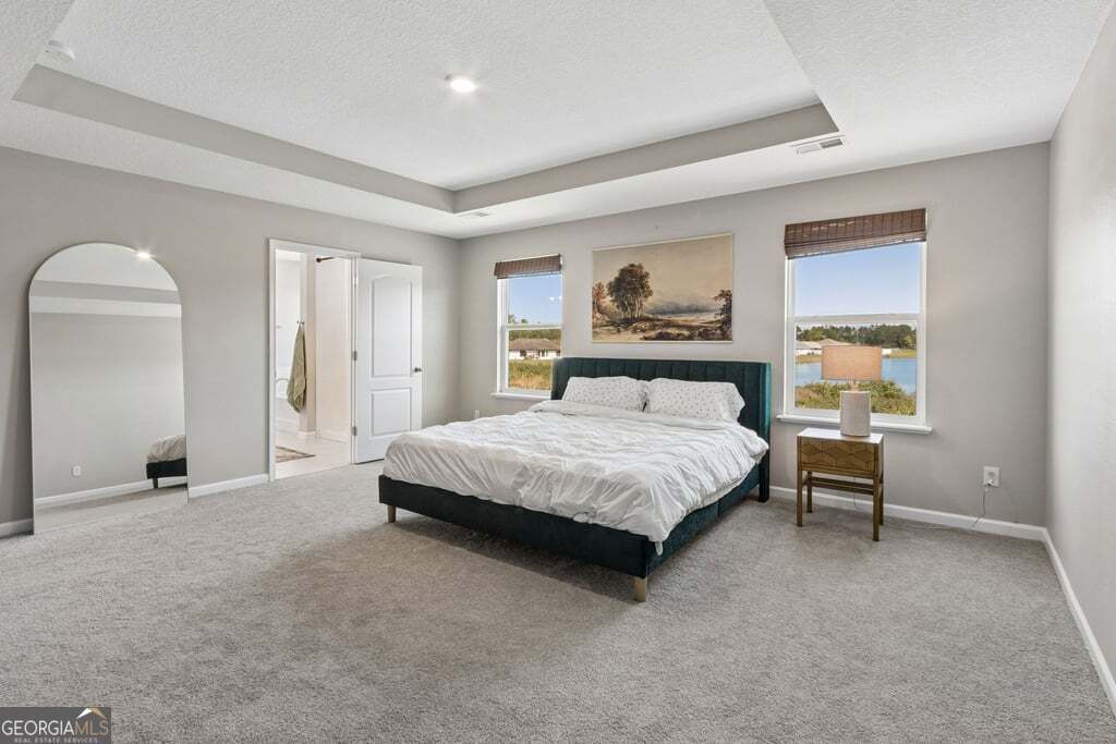 151 College Street Kingsland - Photo 38