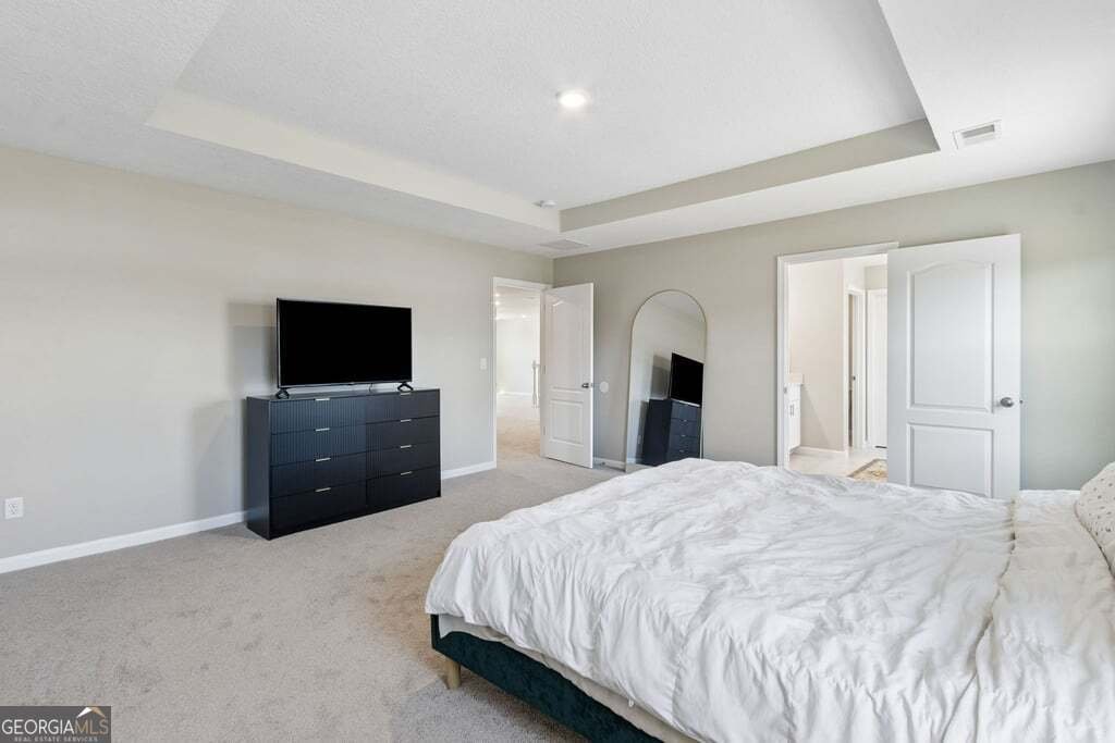 151 College Street Kingsland - Photo 39