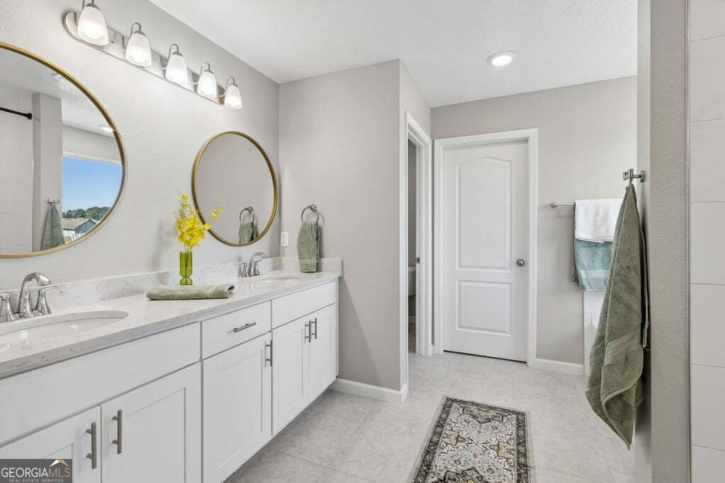 151 College Street Kingsland - Photo 40