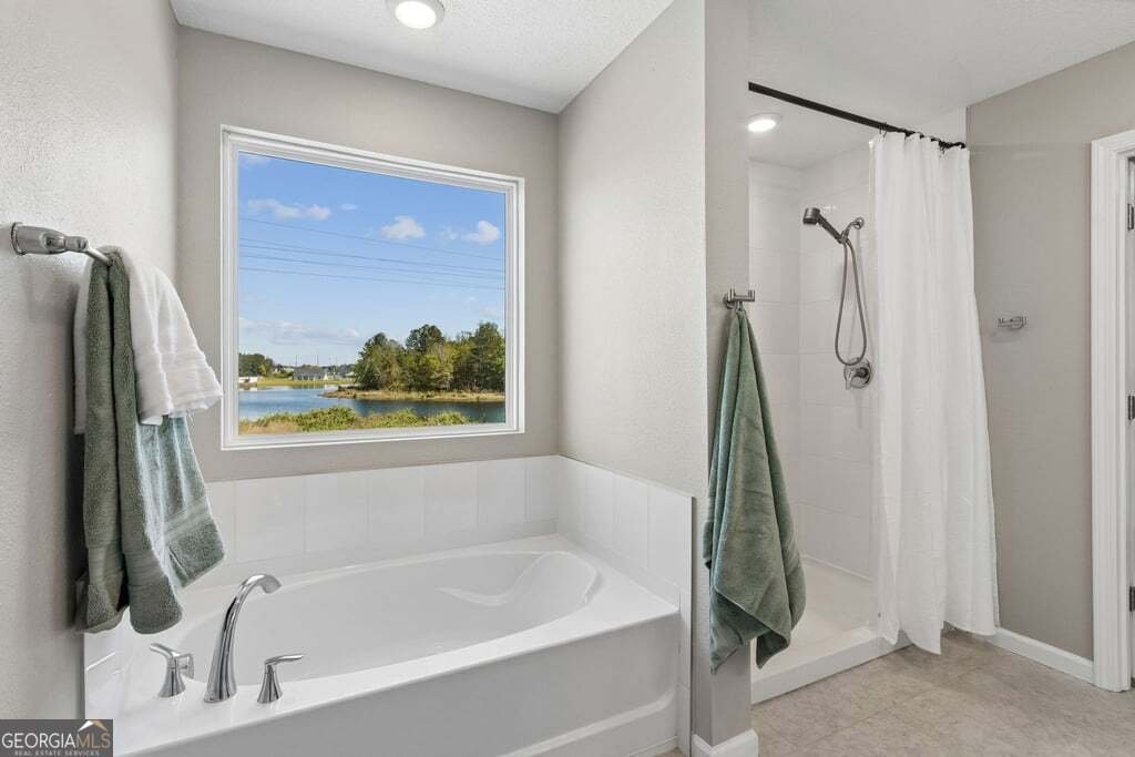 151 College Street Kingsland - Photo 41