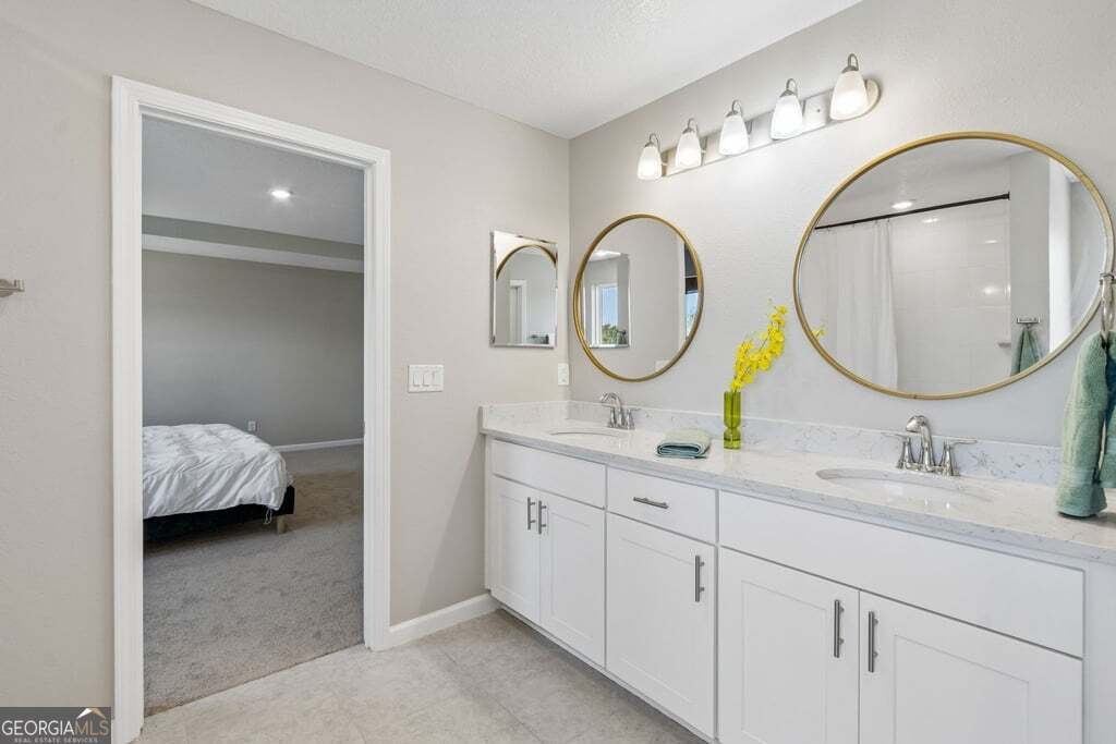 151 College Street Kingsland - Photo 42