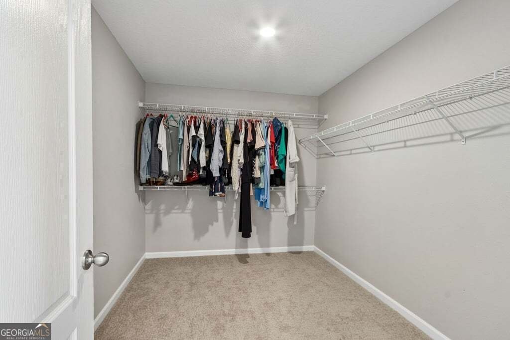 151 College Street Kingsland - Photo 43