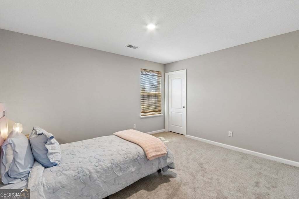 151 College Street Kingsland - Photo 44