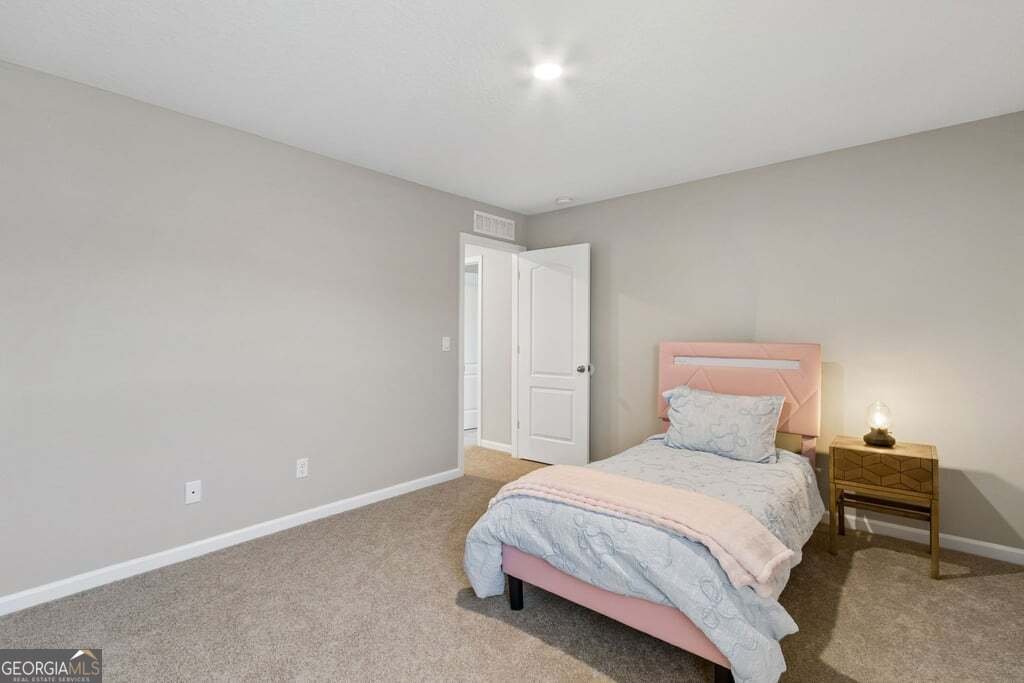 151 College Street Kingsland - Photo 45