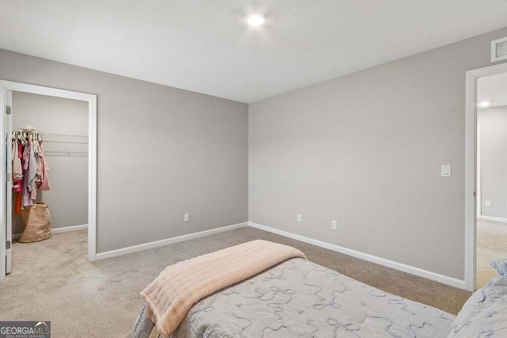 151 College Street Kingsland - Photo 46