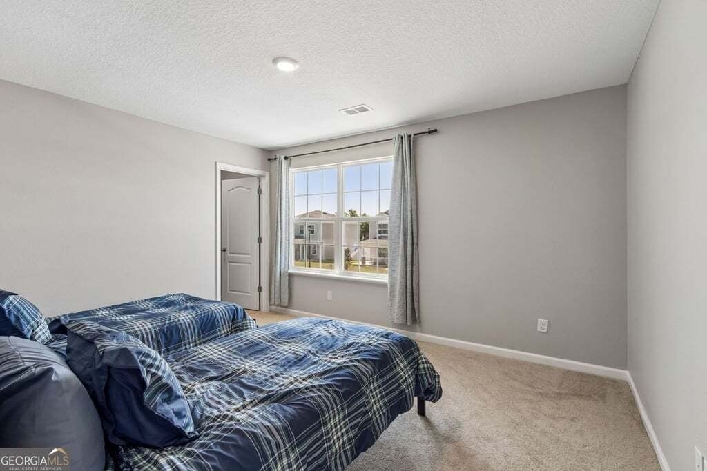 151 College Street Kingsland - Photo 47