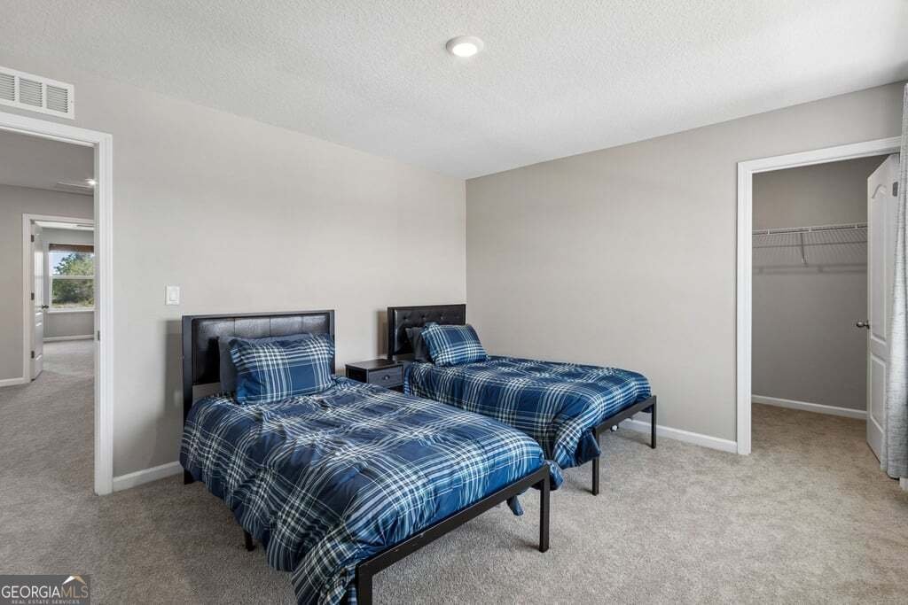 151 College Street Kingsland - Photo 48