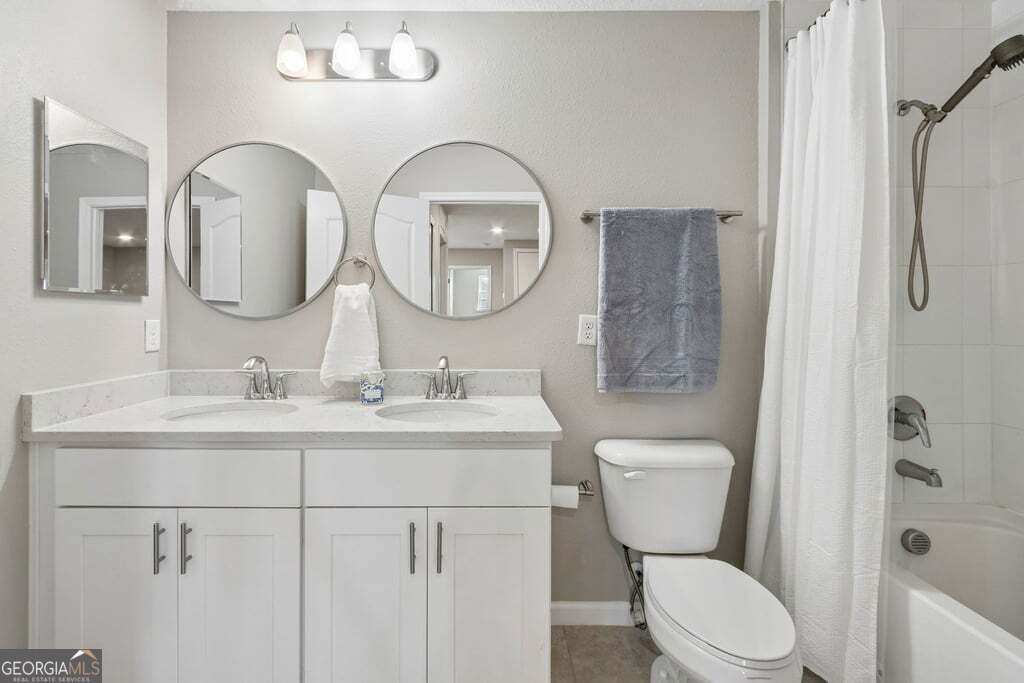 151 College Street Kingsland - Photo 49