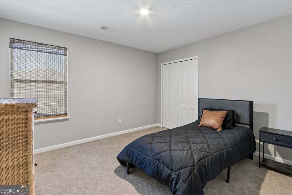 151 College Street Kingsland - Photo 50