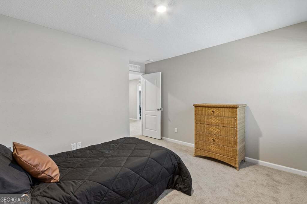 151 College Street Kingsland - Photo 51