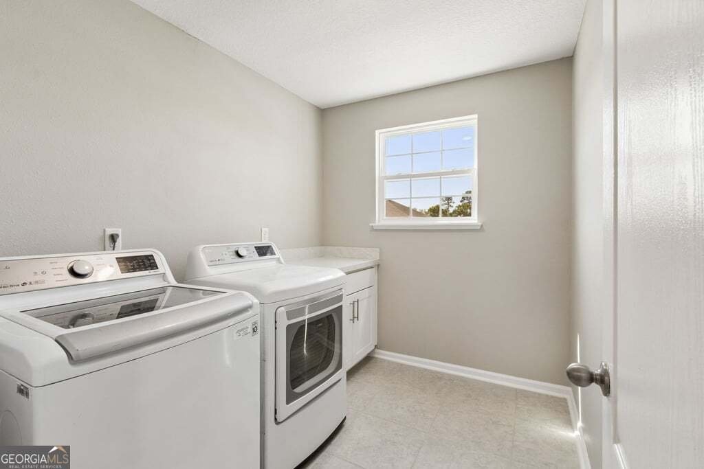 151 College Street Kingsland - Photo 52