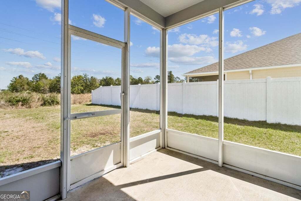 151 College Street Kingsland - Photo 53