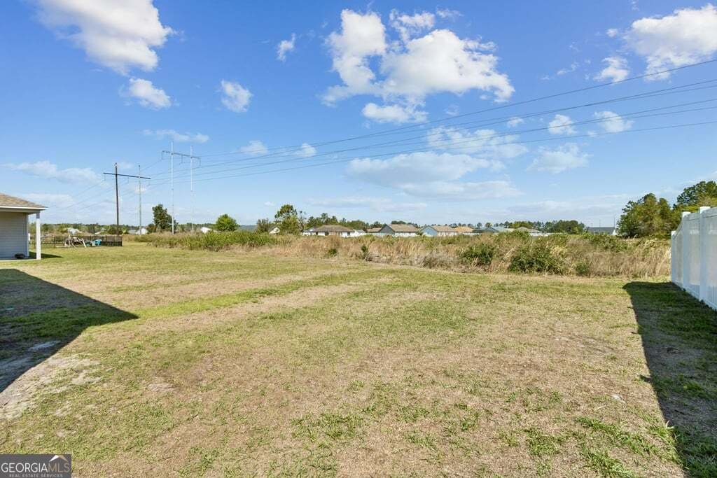 151 College Street Kingsland - Photo 54