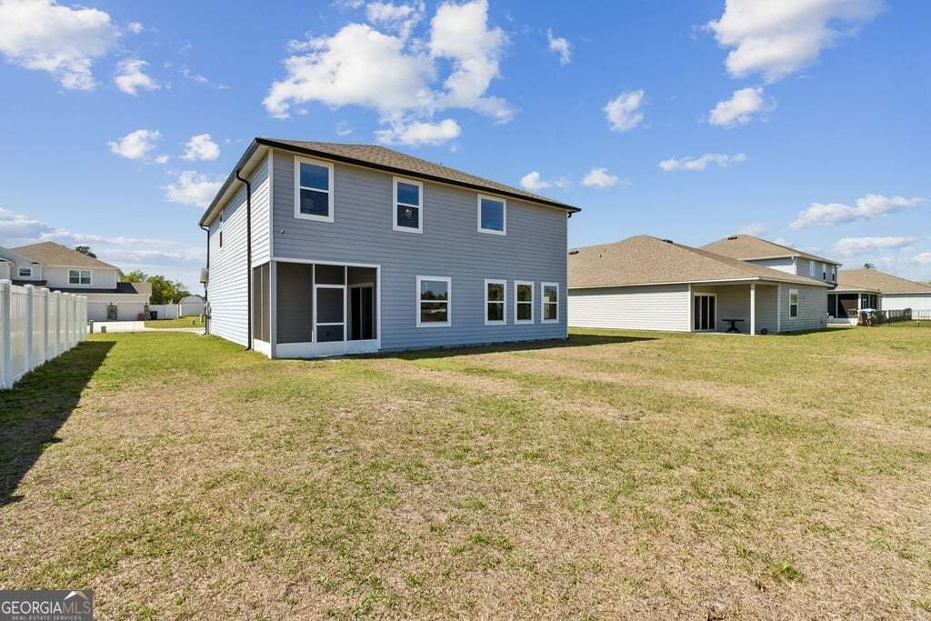 151 College Street Kingsland - Photo 55