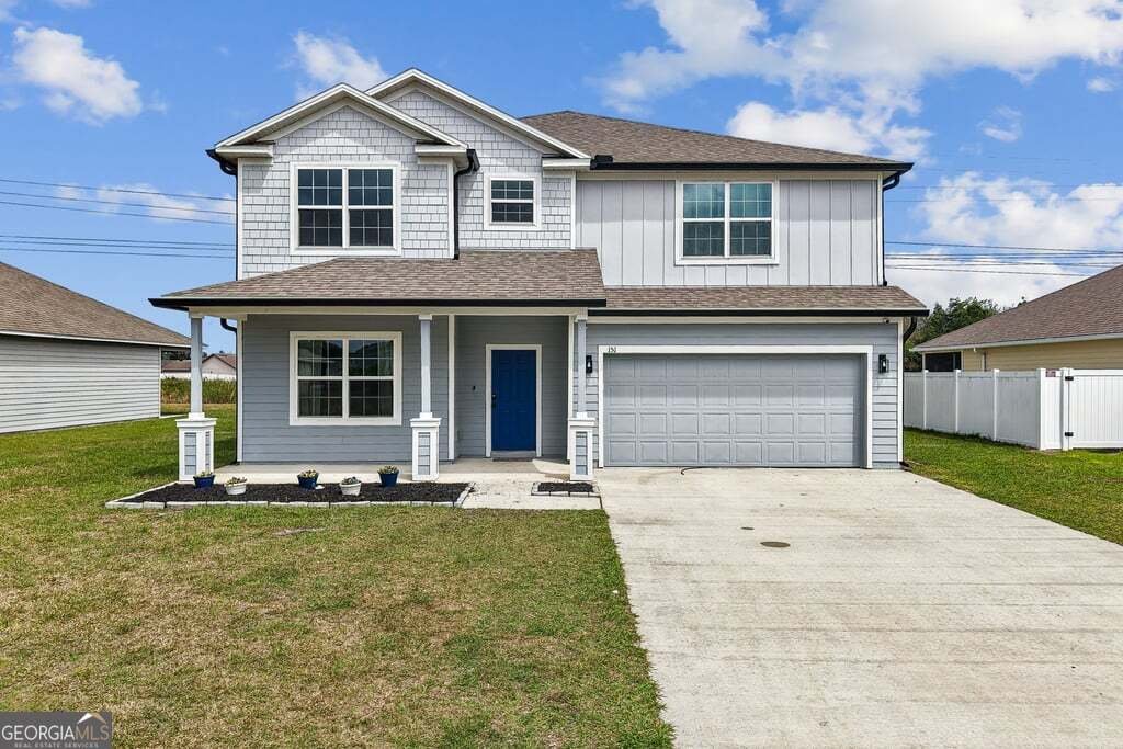 151 College Street Kingsland - Photo 58