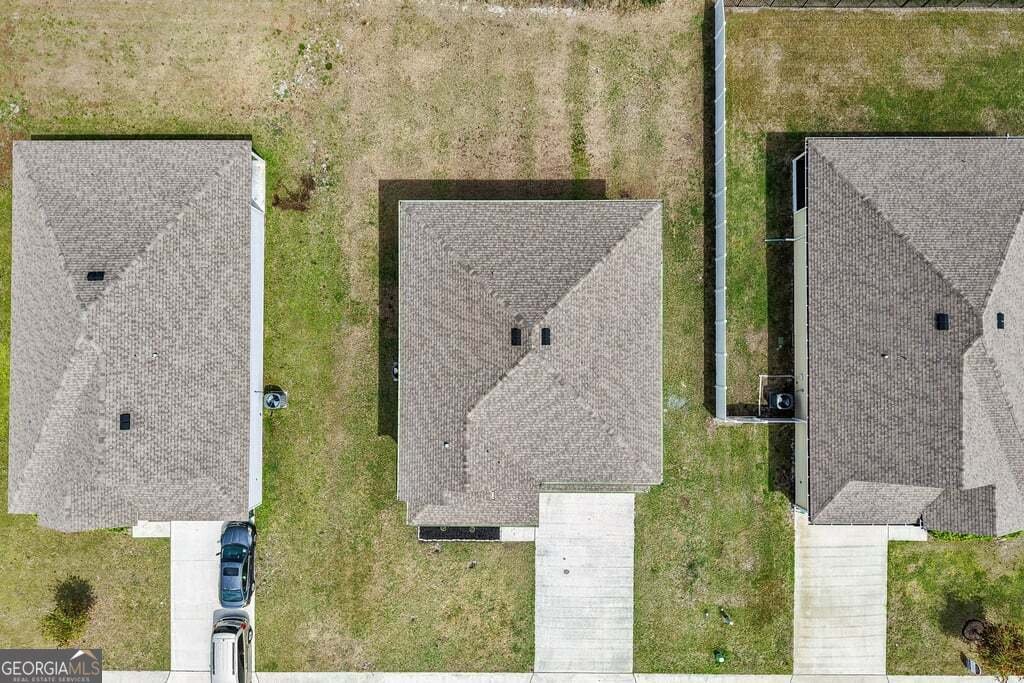 151 College Street Kingsland - Photo 59