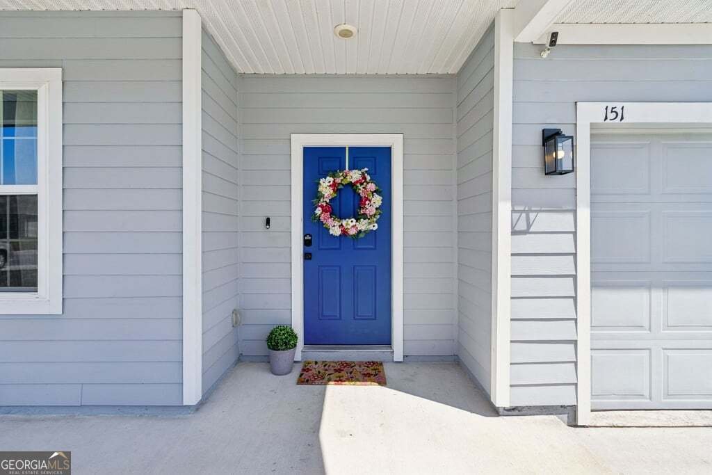 151 College Street Kingsland - Photo 6