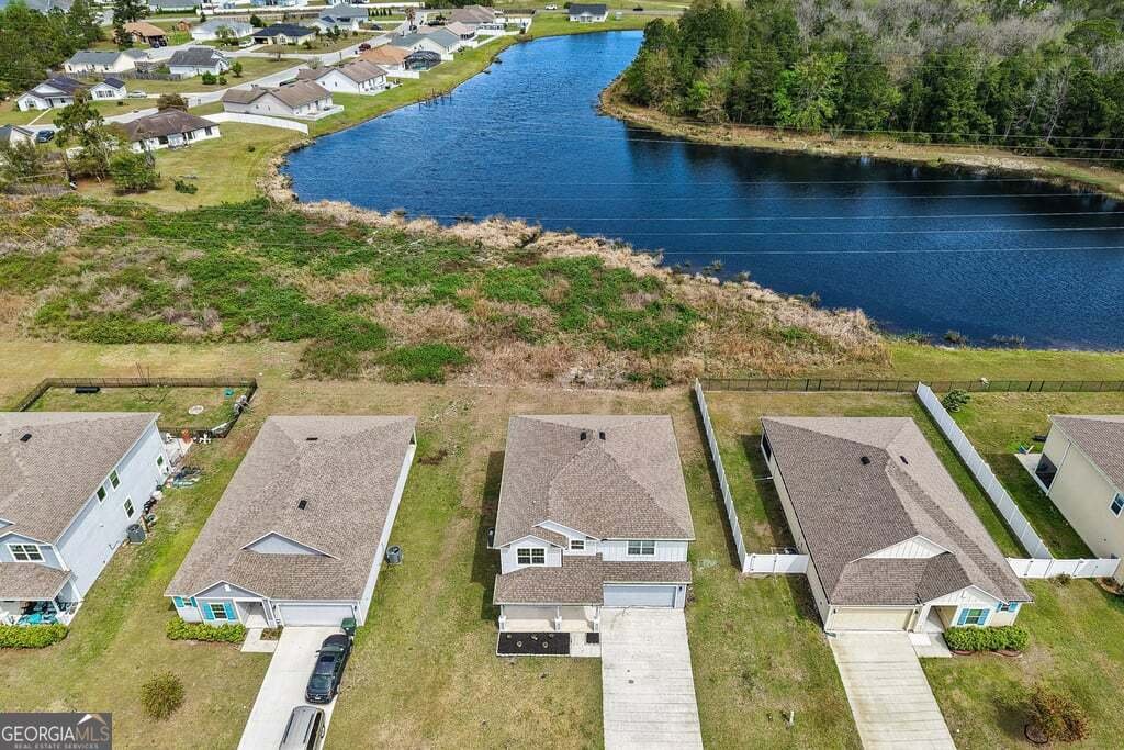 151 College Street Kingsland - Photo 60