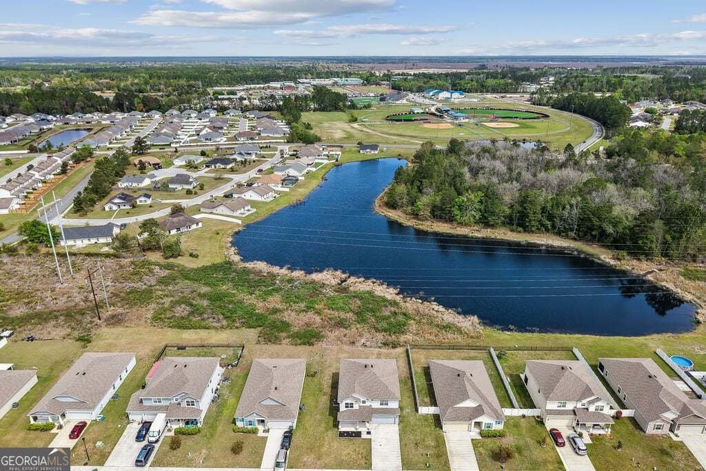 151 College Street Kingsland - Photo 62