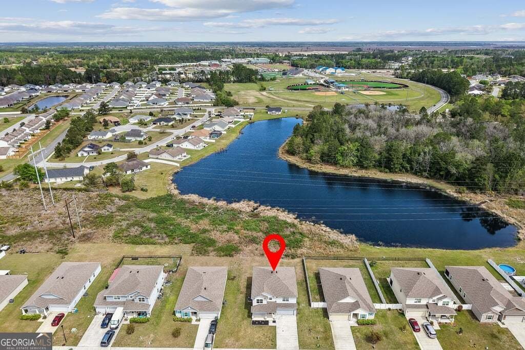 151 College Street Kingsland - Photo 63