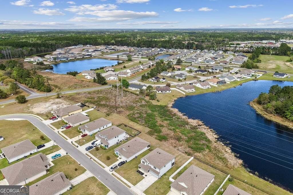 151 College Street Kingsland - Photo 64