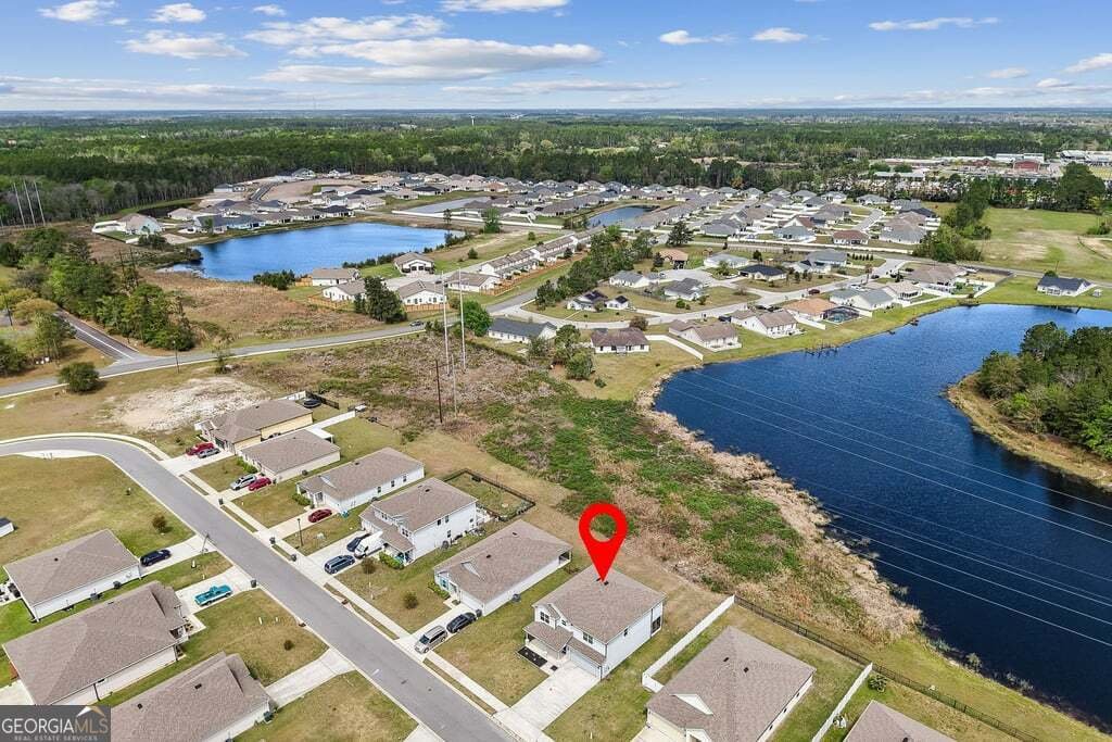 151 College Street Kingsland - Photo 65