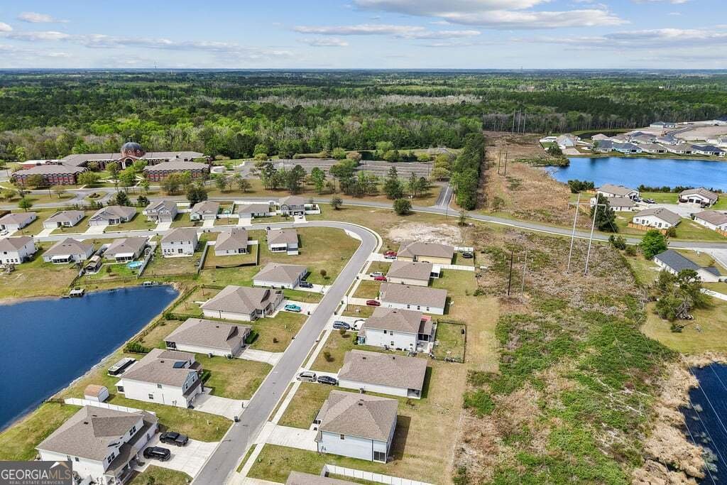 151 College Street Kingsland - Photo 66