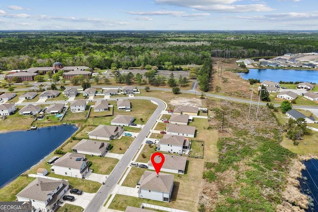 151 College Street Kingsland - Photo 67