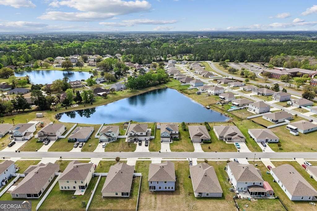 151 College Street Kingsland - Photo 68