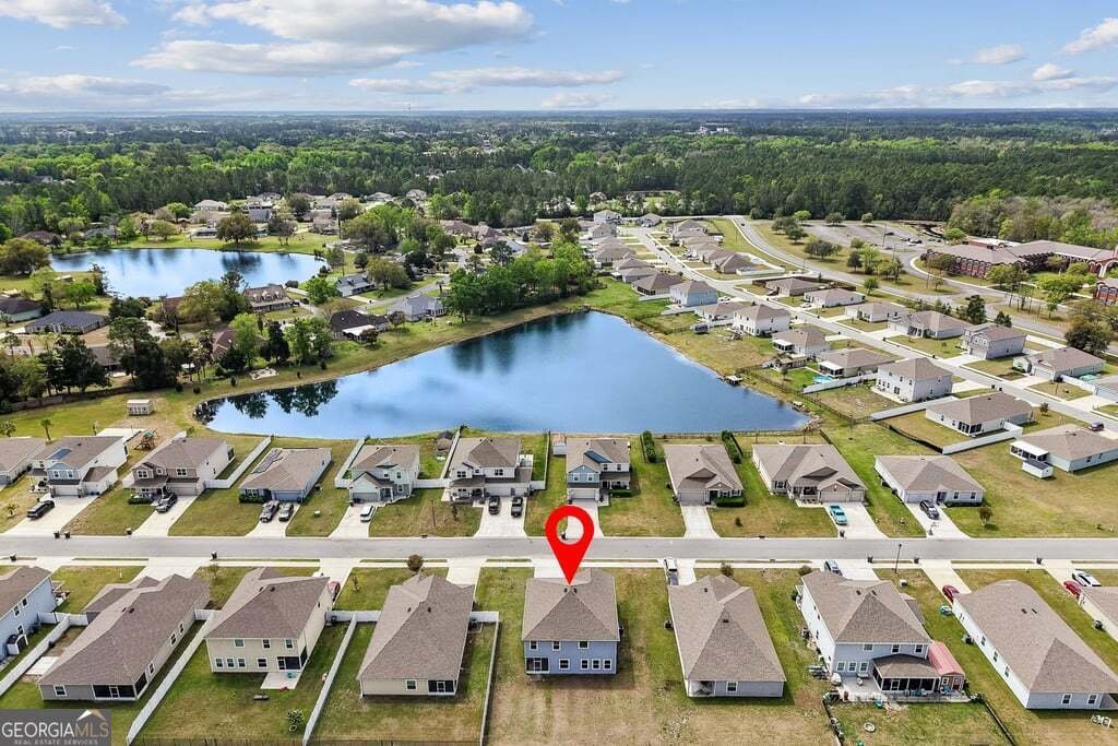 151 College Street Kingsland - Photo 69