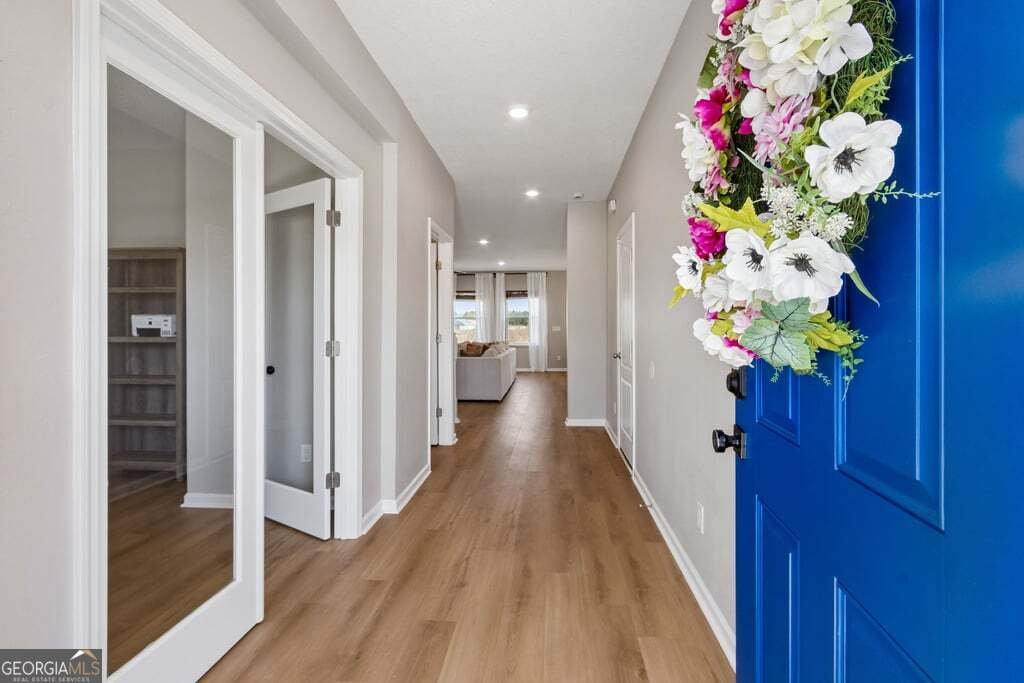 151 College Street Kingsland - Photo 7