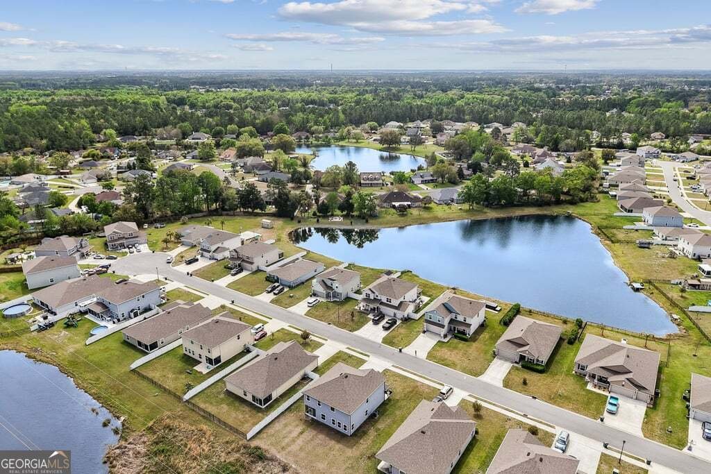 151 College Street Kingsland - Photo 70