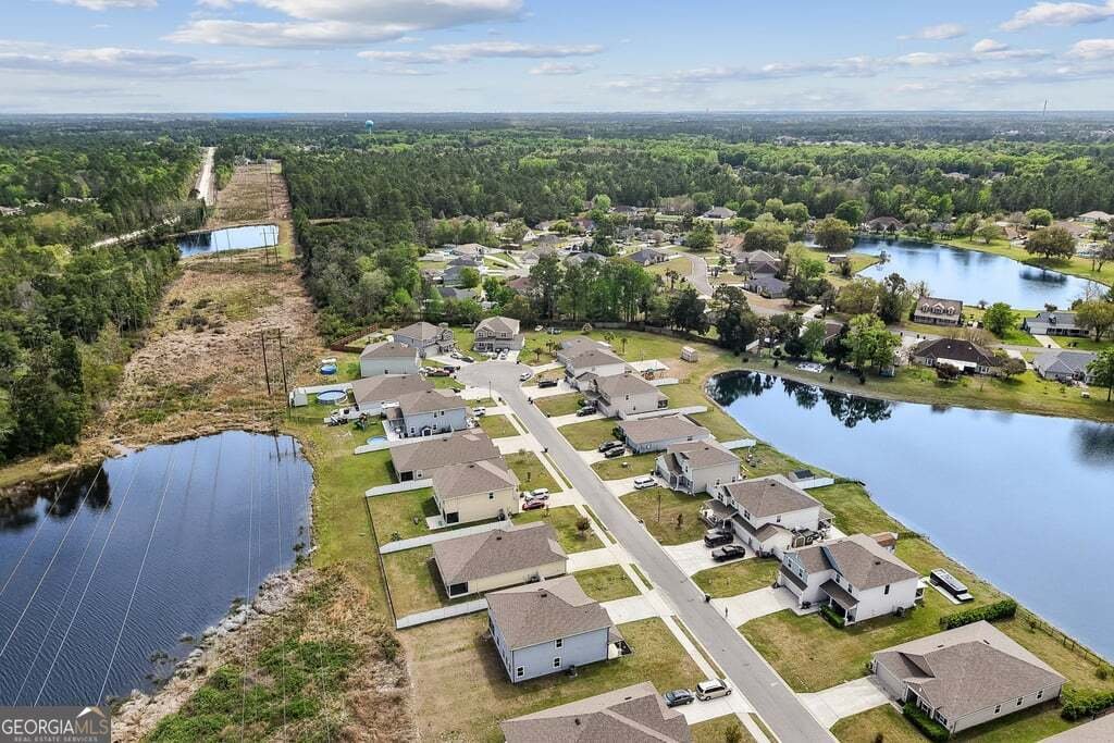 151 College Street Kingsland - Photo 72