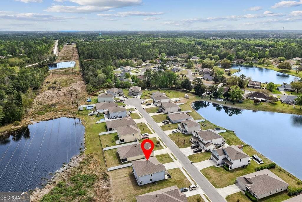 151 College Street Kingsland - Photo 73