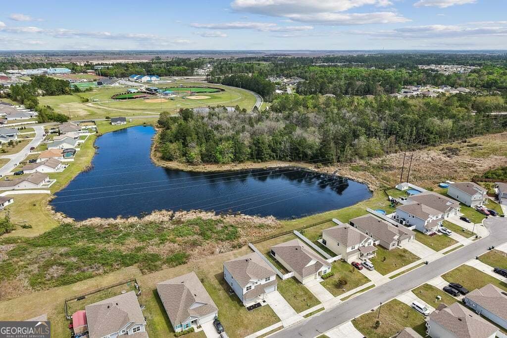 151 College Street Kingsland - Photo 74