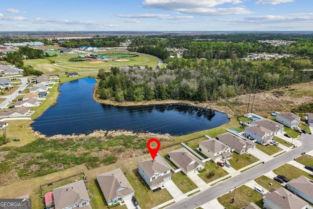 151 College Street Kingsland - Photo 75