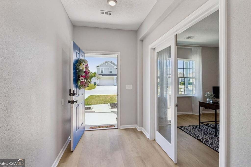 151 College Street Kingsland - Photo 8