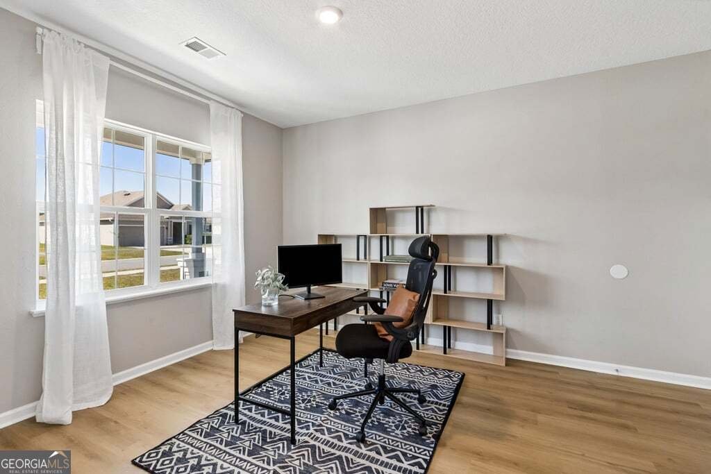 151 College Street Kingsland - Photo 9