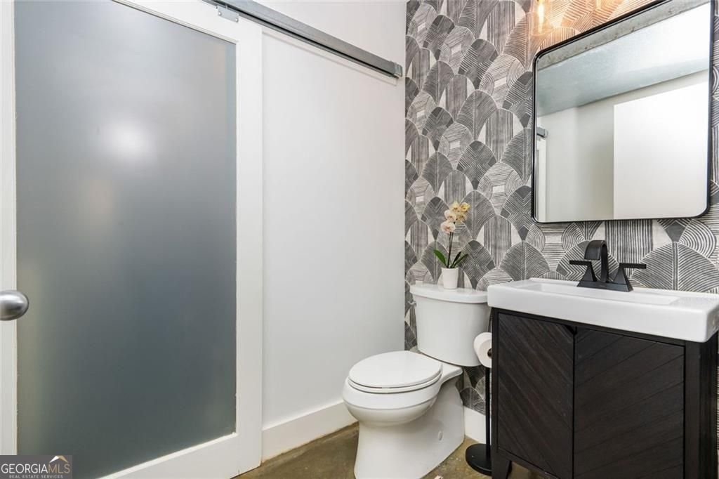 845 Spring Street Atlanta - Photo 10