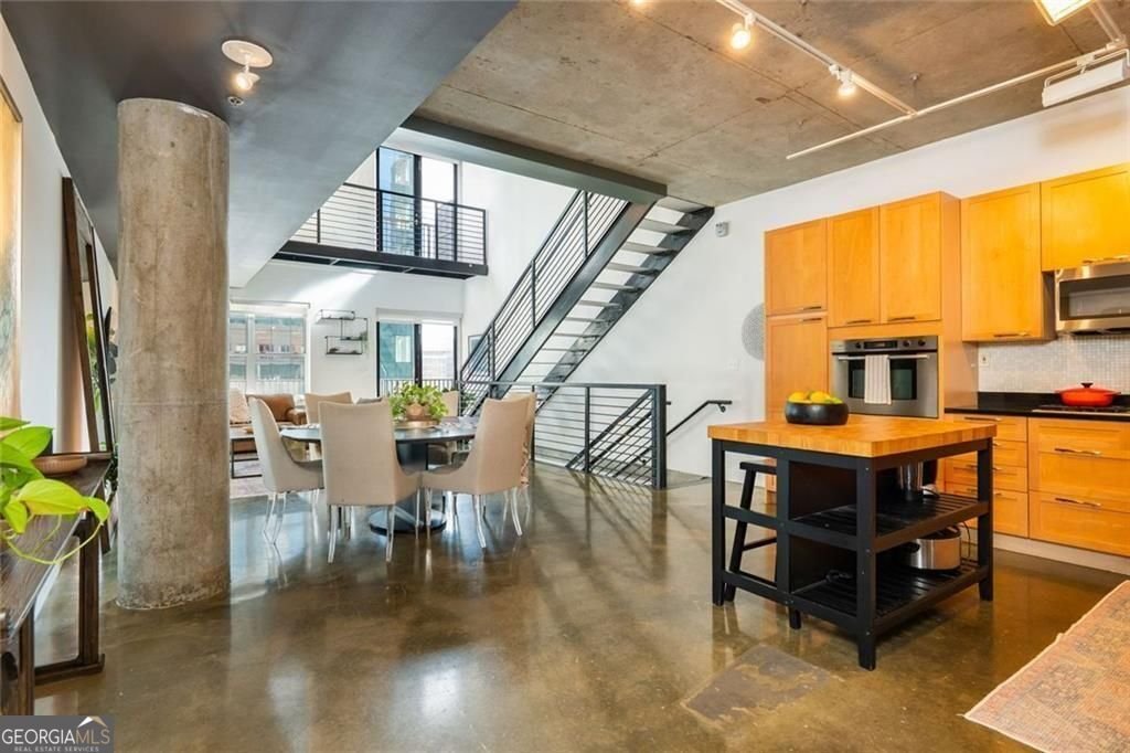 845 Spring Street Atlanta - Photo 11