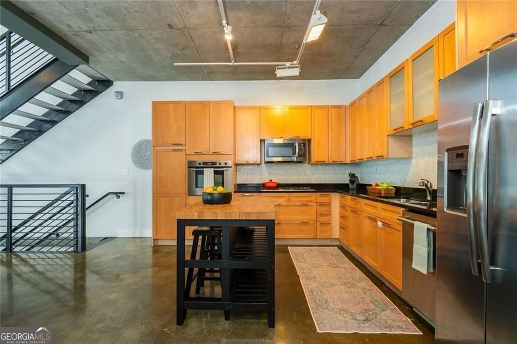 845 Spring Street Atlanta - Photo 12