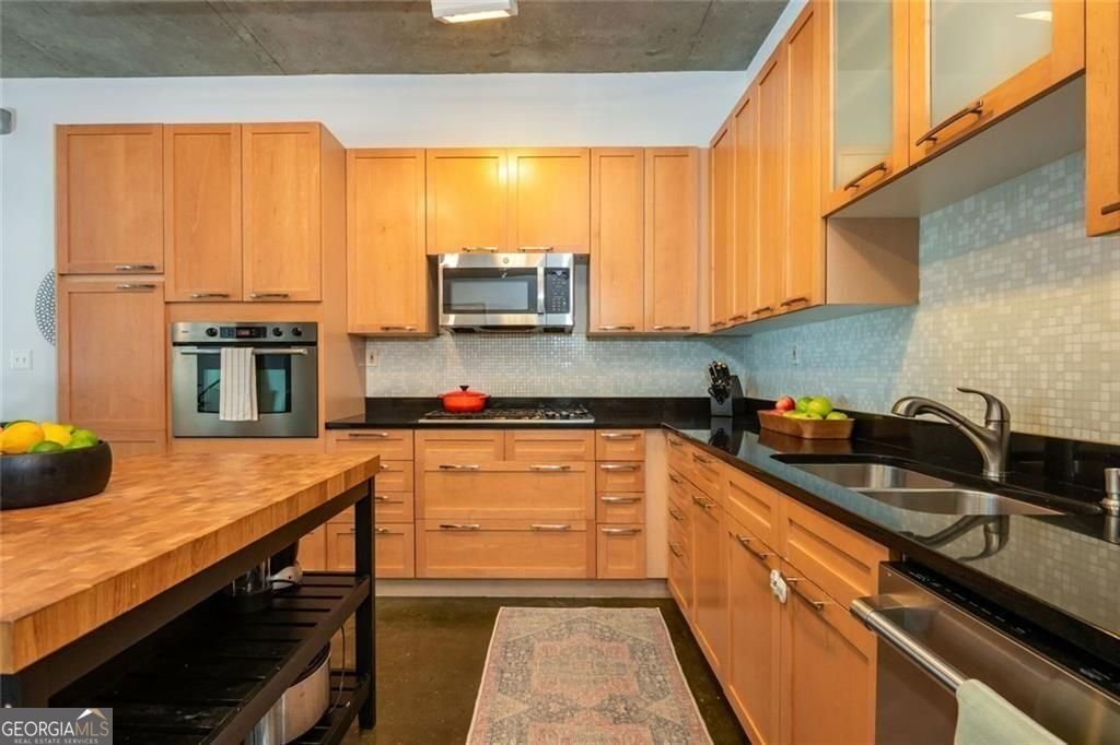 845 Spring Street Atlanta - Photo 13