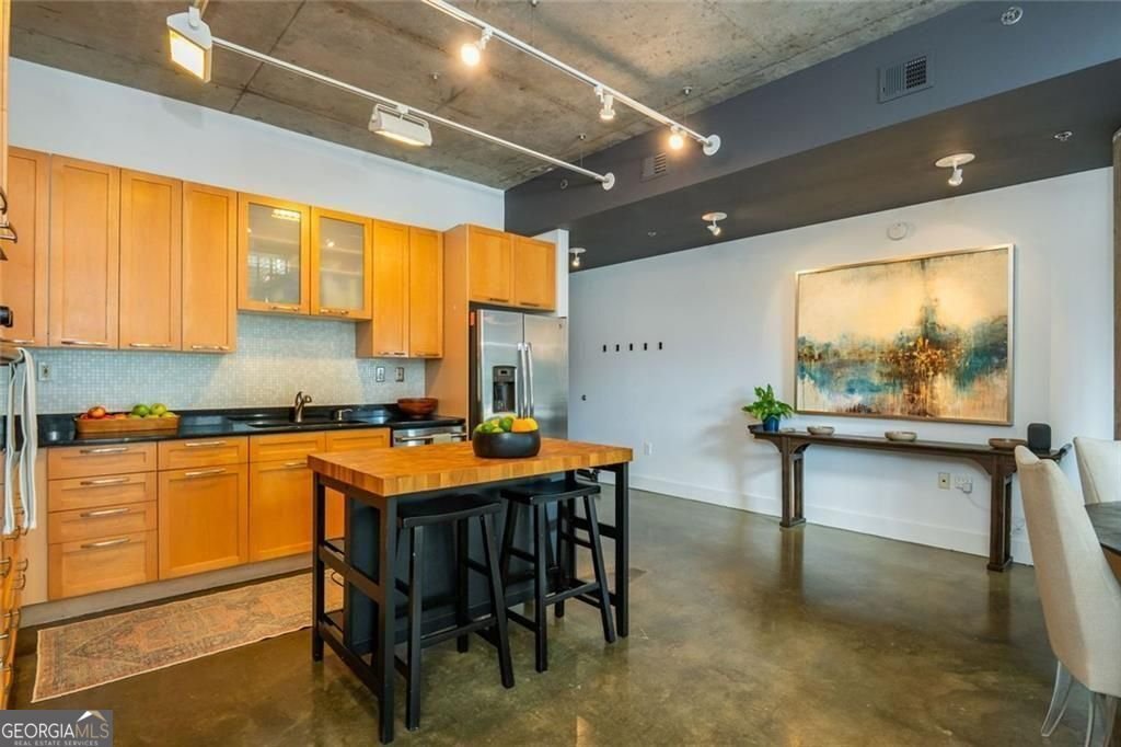 845 Spring Street Atlanta - Photo 14