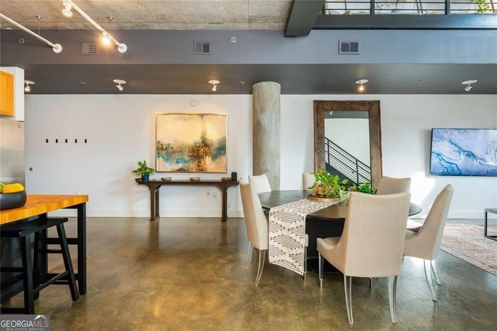 845 Spring Street Atlanta - Photo 15