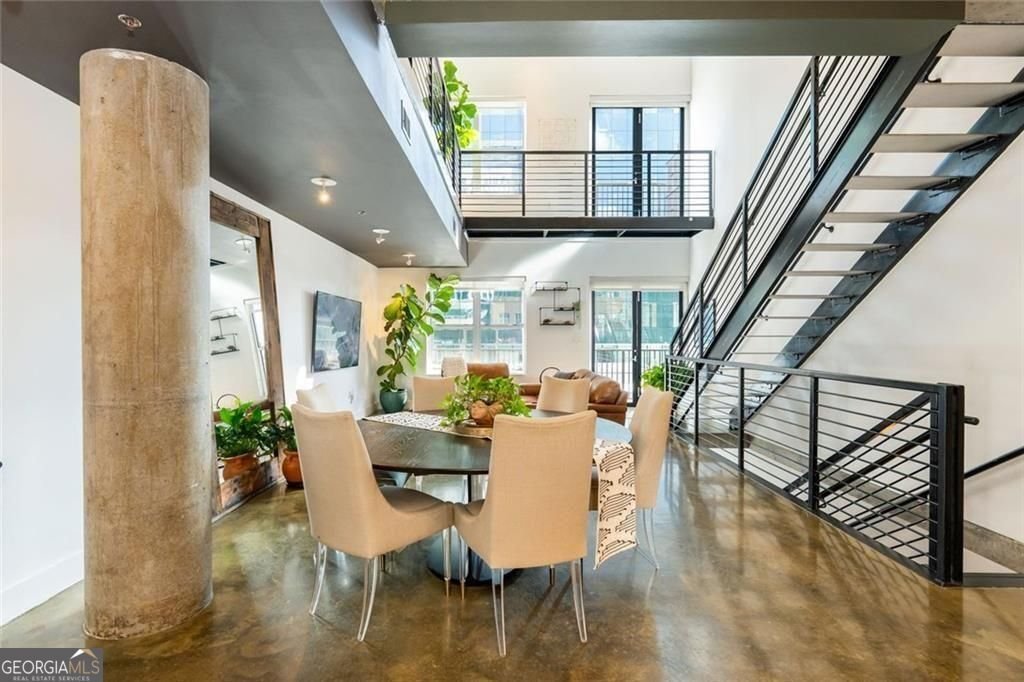 845 Spring Street Atlanta - Photo 16